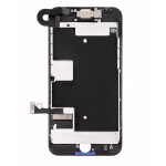 iPhone 8 LCD Screen Full Assembly with Front Camera & Small Parts